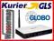 Szerokopasmowy router Wifi Opticum GXR-300 _KURIER