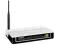 MODEM / ROUTER ADSL neostrada netia itp TD-W8951ND