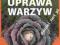 Ogólna uprawa warzyw KNEFLEWSKI - NOWA _ _ _ #KD#