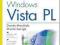 Windows Vista PL Cwiczenia Praktyczne _ TANIO #KD#