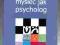 D. H. McBurney - Myśleć jak psycholog }59{