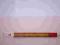 Dior Lipliner Pencil 463 Candy Rose