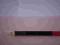 Dior Lipliner Pencil 263 Nude Rose