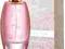Perfum damski FM 81