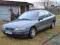 Ford Mondeo 1.8 Uszkodzony