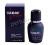 TABAC MAN BLACK WODA PO GOLENIU 50 ml, SKLEP!!!