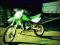 OKAZJA ! KAWASAKI KX 80cm3 2001r ! POLECAM