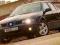 SEAT TOLEDO R-E-Z-E-R-W-A-C-J-A