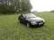 VOLVO S60 STAN IDEALNY