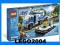 LEGO CITY 4205 TERENOWE CENTRUM od LEGO2004 WAWA