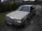 Mercedes w bdb stanie !!W124