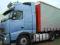 VOLVO FH 460 2003 R