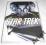 STAR TREK [ 2009 ] DVD Nowa w folii