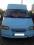 Ford Transit 2,5 diesel