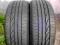 OPONY BRIDGESTONE 195 60 15" TURANZA ER 300