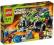 LEGO POWER MINERS 8190 - CHWYTACZ - KURIER !