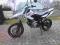 Yamaha Wr 125 X SM (sx, dt, mx, wr 125x Supermoto