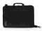 TUCANO Work_out XL Torba 15.4-16.4 (czarny)