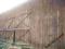 stodoła drewniana wiata konstrukcja