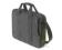 TUCANO Start Up - Torba PC 15.6-16 (czarny)