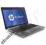 HP ProBook 4530s i5-2410M 4GB 15, 6 LED