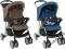 GRACO MIRAGE +TYLKO U NAS FOLIA + 5 x GRATIS !