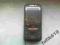 Sony Ericsson W850i (nie W300i,W200i,W595) Tanio!!