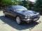 JAGUAR XJ8L LONG 4.2 2005