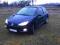 SPRZEDAM PEUGEOT 206 2.0 HDI