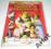 SHREK 3 TRZECI [ DVD ] Nowa w folii OKAZJA !!