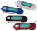 HIT!!! ODTWARZACZ MP3 4GB RADIO PENDRIVE DYKTAFON