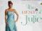 THE BEST OF JULIE LONDON NMINT