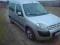 CITROEN BERLINGO 1.4 B-GS 2003r warty uwagi