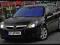 OPEL VECTRA 1.9 CDTI * COSMO, ABSOLUTNY FULL!!!