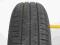 Opona 175/70R14 Hankook Optimo K715 7,2mm.