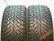 opony 205/55R16 205/55/16 SEMPERIT zimowe poznań