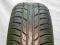 185/65R15 185/65/15 BARUM BRAVURA OR58 poznan