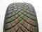 195/60R15 195/60/15 CONTINENTAL WINTER TS770