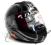 KASK LS2 FF351.75 UPSIDE rozm: L SUPER POLECAM!!