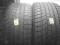 275/40R20 HANKOOK ICE BEAR W300A !!!