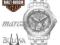 Zegarek Harley Davidson brand by BULOVA 06 - z USA