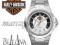Zegarek Harley Davidson brand by BULOVA 14 - z USA