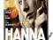 HANNA BLU-RAY