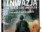 INWAZJA: BITWA O LOS ANGELES DVD