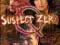 SUSPECT ZERO DVD