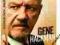 GWIAZDY KINA: GENE HACKMAN (3 DVD)