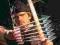 ROBIN HOOD - FACECI W RAJTUZACH DVD