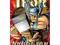 Thor: Across All Worlds TPB