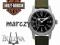 Zegarek Harley Davidson brand by BULOVA 30 - z USA