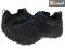 Buty MERRELL CHAMELEON WRAP LTR Vibram r.42